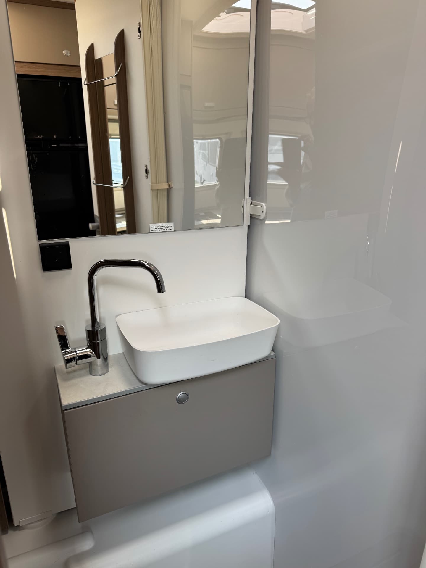 Carado - Thumbnail 8